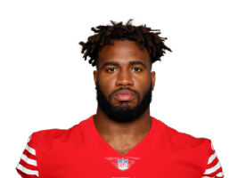 Bryce Huff