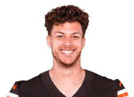 Corey Bojorquez