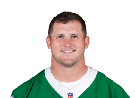 Jack Heflin