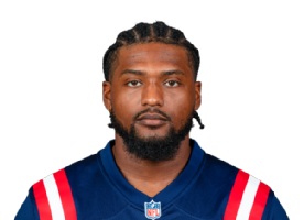Reggie Gilliam