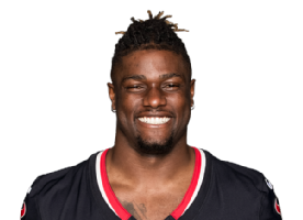 J.J. Taylor