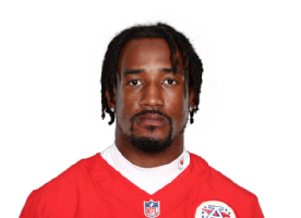 L'Jarius Sneed