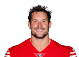 Nick Bosa