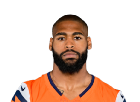 Jonathon Cooper
