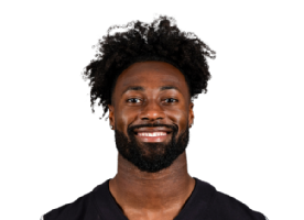 Jordan Fuller