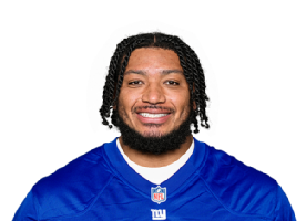 Malik Harrison