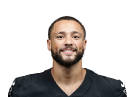 Austin Mack