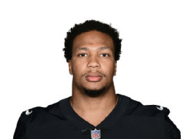 Trey Ragas
