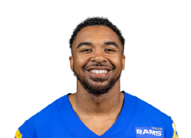 Raymond Calais