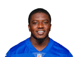 Devin Singletary