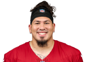Roy Lopez