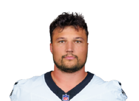 Dillon Radunz