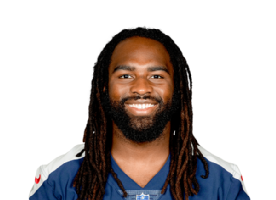 Shyheim Carter