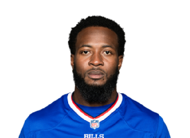 Jared Mayden