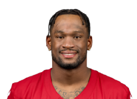 Mack Wilson Sr.