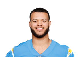 Trevon Bradford