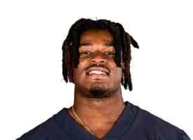 Artavis Pierce