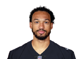 Antoine Wesley