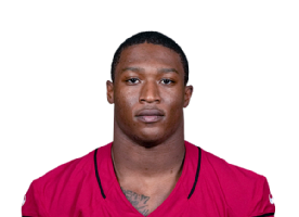 James Wiggins