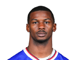 Sam Franklin Jr.