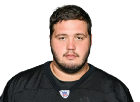 Nate Herbig