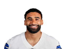 Curtis Robinson