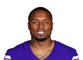 Isaiah Rodgers