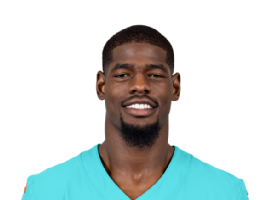 Cam Brown