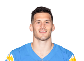 Ben DeLuca