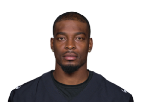 Ike Brown
