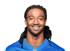 Stantley Thomas-Oliver III