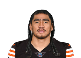 Devin Asiasi
