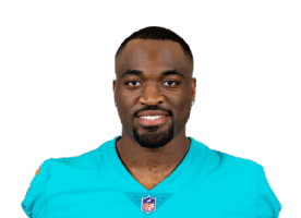 Josh Uche