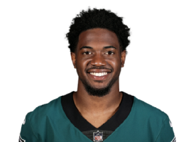 Lavert Hill