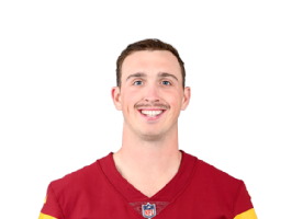 Camaron Cheeseman
