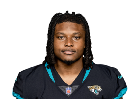 Jamir Jones