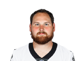 Tommy Kraemer