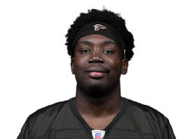 Adetokunbo Ogundeji