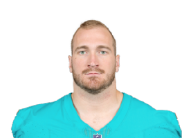 Liam Eichenberg