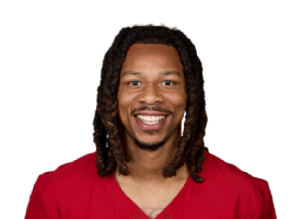 Trishton Jackson
