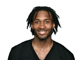 Justin Layne
