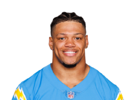 Jamal Davis II