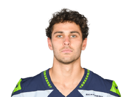 Kevin Kassis