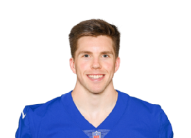 Travis Toivonen