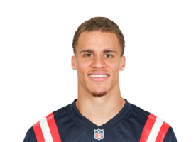 Tre Nixon