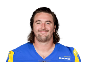 Royce Newman
