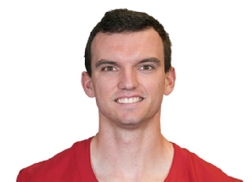 Nolan Cooney