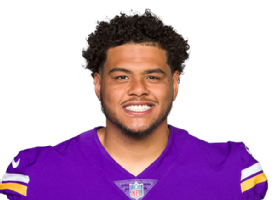 Curtis Weaver