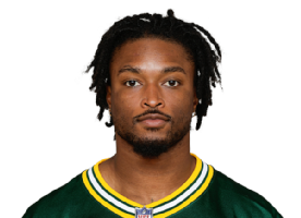 Rico Gafford