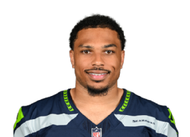 Tyler Hall